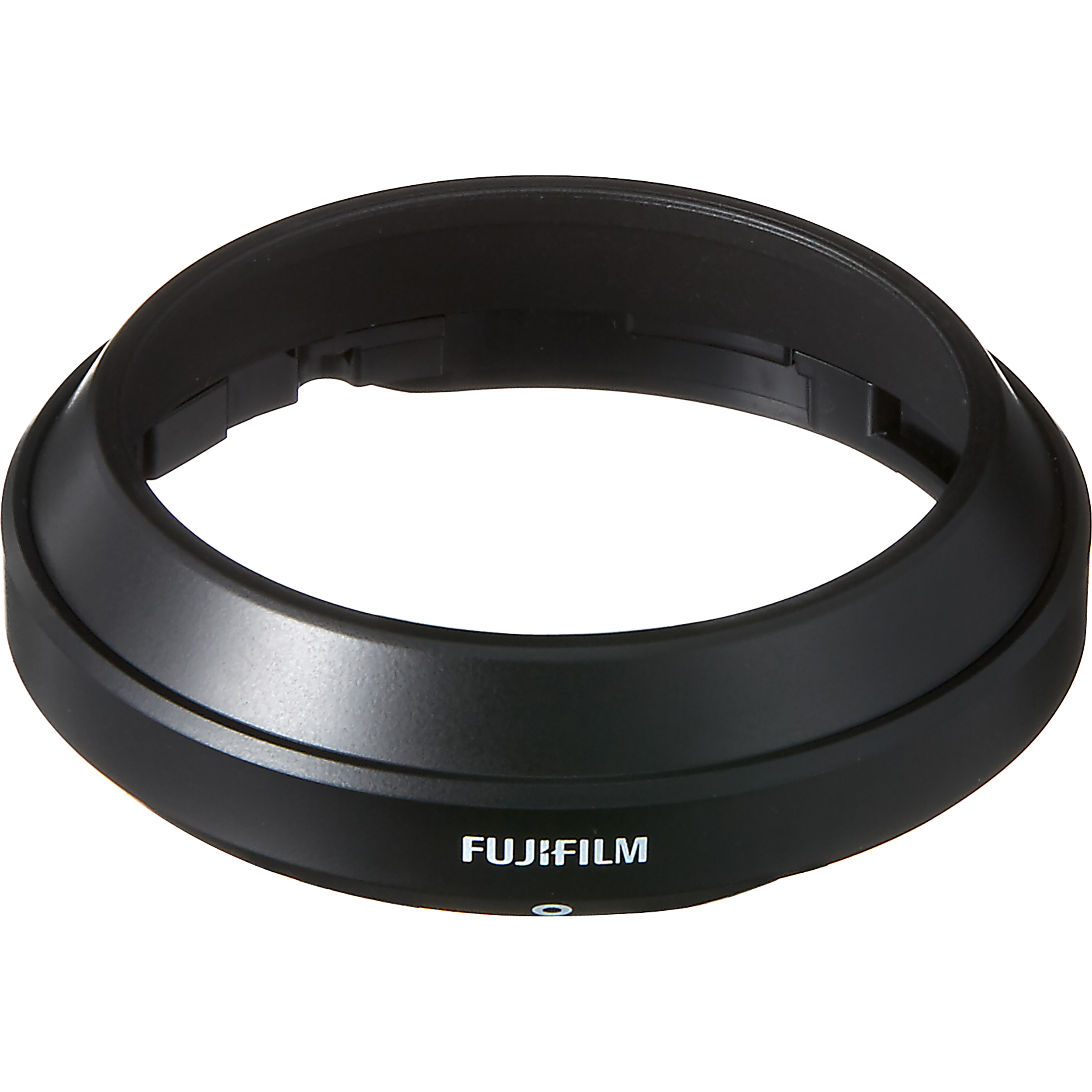 Fujifilm